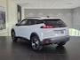Peugeot 2008 1.2 Hybrid 136 Allure | 360 Camera | Adaptive cruise control | Direct Leverbaar |