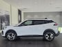 Peugeot 2008 1.2 Hybrid 136 Allure | 360 Camera | Adaptive cruise control | Direct Leverbaar |