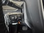 Peugeot 2008 1.2 Hybrid 136 Allure | 360 Camera | Adaptive cruise control | Direct Leverbaar |