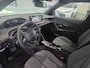 Peugeot 2008 1.2 Hybrid 136 Allure | 360 Camera | Adaptive cruise control | Direct Leverbaar |