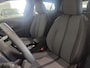 Peugeot 2008 1.2 Hybrid 136 Allure | 360 Camera | Adaptive cruise control | Direct Leverbaar |