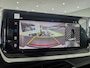 Peugeot 2008 1.2 Hybrid 136 Allure | 360 Camera | Adaptive cruise control | Direct Leverbaar |
