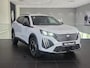 Peugeot 2008 1.2 Hybrid 136 Allure | 360 Camera | Adaptive cruise control | Direct Leverbaar |