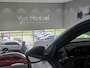 Peugeot 2008 1.2 Hybrid 136 Allure | 360 Camera | Adaptive cruise control | Direct Leverbaar |