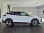 Peugeot 2008 1.2 Hybrid 136 Allure | 360 Camera | Adaptive cruise control | Direct Leverbaar |