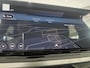 Peugeot 2008 1.2 Hybrid 136 Allure | 360 Camera | Adaptive cruise control | Direct Leverbaar |