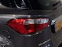 Ford EcoSport EcoBoost 125pk Titanium | Winterpack | B&O | Cruise | Half leder | Clima | 17" LMV |