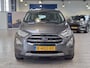 Ford EcoSport EcoBoost 125pk Titanium | Winterpack | B&O | Cruise | Half leder | Clima | 17" LMV |