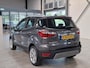 Ford EcoSport EcoBoost 125pk Titanium | Winterpack | B&O | Cruise | Half leder | Clima | 17" LMV |