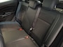 Ford EcoSport EcoBoost 125pk Titanium | Winterpack | B&O | Cruise | Half leder | Clima | 17" LMV |