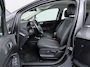 Ford EcoSport EcoBoost 125pk Titanium | Winter Pack | B&O | Cruise | Half leder | Clima | 17" LMV |