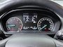 Ford EcoSport EcoBoost 125pk Titanium | Winter Pack | B&O | Cruise | Half leder | Clima | 17" LMV |