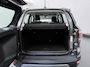 Ford EcoSport EcoBoost 125pk Titanium | Winter Pack | B&O | Cruise | Half leder | Clima | 17" LMV |