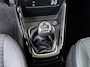 Ford EcoSport EcoBoost 125pk Titanium | Winter Pack | B&O | Cruise | Half leder | Clima | 17" LMV |