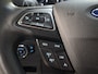 Ford EcoSport EcoBoost 125pk Titanium | Winterpack | B&O | Cruise | Half leder | Clima | 17" LMV |