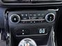 Ford EcoSport EcoBoost 125pk Titanium | Winter Pack | B&O | Cruise | Half leder | Clima | 17" LMV |