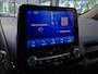 Ford EcoSport EcoBoost 125pk Titanium | Winterpack | B&O | Cruise | Half leder | Clima | 17" LMV |