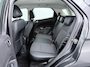 Ford EcoSport EcoBoost 125pk Titanium | Winter Pack | B&O | Cruise | Half leder | Clima | 17" LMV |