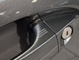 Ford EcoSport EcoBoost 125pk Titanium | Winterpack | B&O | Cruise | Half leder | Clima | 17" LMV |