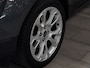 Ford EcoSport EcoBoost 125pk Titanium | Winterpack | B&O | Cruise | Half leder | Clima | 17" LMV |