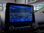 Ford EcoSport EcoBoost 125pk Titanium | Winterpack | B&O | Cruise | Half leder | Clima | 17" LMV |