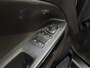 Ford EcoSport EcoBoost 125pk Titanium | Winterpack | B&O | Cruise | Half leder | Clima | 17" LMV |
