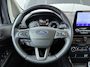 Ford EcoSport EcoBoost 125pk Titanium | Winter Pack | B&O | Cruise | Half leder | Clima | 17" LMV |