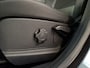 Ford EcoSport EcoBoost 125pk Titanium | Winterpack | B&O | Cruise | Half leder | Clima | 17" LMV |