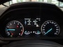 Ford EcoSport EcoBoost 125pk Titanium | Winterpack | B&O | Cruise | Half leder | Clima | 17" LMV |