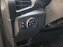 Ford EcoSport EcoBoost 125pk Titanium | Winterpack | B&O | Cruise | Half leder | Clima | 17" LMV |