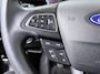 Ford EcoSport EcoBoost 125pk Titanium | Winter Pack | B&O | Cruise | Half leder | Clima | 17" LMV |