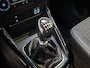 Ford EcoSport EcoBoost 125pk Titanium | Winterpack | B&O | Cruise | Half leder | Clima | 17" LMV |
