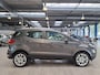 Ford EcoSport EcoBoost 125pk Titanium | Winterpack | B&O | Cruise | Half leder | Clima | 17" LMV |