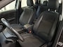 Ford EcoSport EcoBoost 125pk Titanium | Winterpack | B&O | Cruise | Half leder | Clima | 17" LMV |