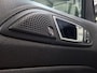 Ford EcoSport EcoBoost 125pk Titanium | Winterpack | B&O | Cruise | Half leder | Clima | 17" LMV |