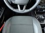 Ford EcoSport EcoBoost 125pk Titanium | Winter Pack | B&O | Cruise | Half leder | Clima | 17" LMV |