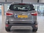 Ford EcoSport EcoBoost 125pk Titanium | Winterpack | B&O | Cruise | Half leder | Clima | 17" LMV |