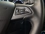 Ford EcoSport EcoBoost 125pk Titanium | Winterpack | B&O | Cruise | Half leder | Clima | 17" LMV |