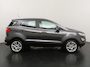 Ford EcoSport EcoBoost 125pk Titanium | Winter Pack | B&O | Cruise | Half leder | Clima | 17" LMV |