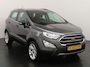 Ford EcoSport EcoBoost 125pk Titanium | Winter Pack | B&O | Cruise | Half leder | Clima | 17" LMV |
