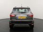Ford EcoSport EcoBoost 125pk Titanium | Winter Pack | B&O | Cruise | Half leder | Clima | 17" LMV |