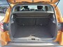 Renault Captur 0.9 TCe Intens