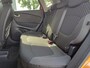 Renault Captur 0.9 TCe Intens