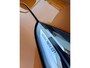 Renault Captur 0.9 TCe Intens