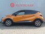 Renault Captur 0.9 TCe Intens