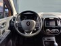 Renault Captur 0.9 TCe Intens