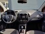 Renault Captur 0.9 TCe Intens