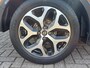 Renault Captur 0.9 TCe Intens
