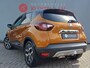 Renault Captur 0.9 TCe Intens