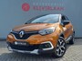 Renault Captur 0.9 TCe Intens